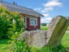 Bild 20 - Inde