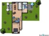 Bild 22