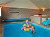 Billede 27 - Pool