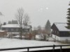 Bild 23