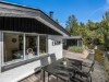Bilde 30 - Terrasse