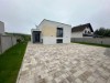 Bilde 2 - Ude