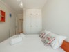 Billede 28 - Inde