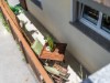 Bild 48 - Ude