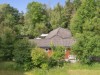 Bild 23 - Fasad