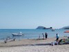 Bild 2 - Ude