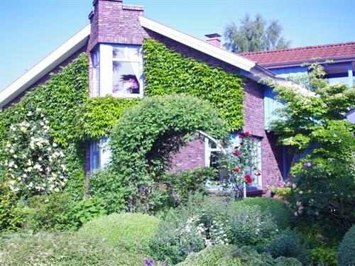 Sommerhus - 4 personer -  - 26135 - Oldenburg