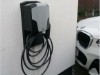 Billede 6