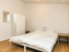 Bilde 5 - Inne