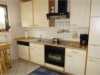 Billede 8