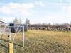 Bild 40 - Aussicht