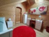 Bild 22