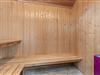 Billede 19 - Sauna