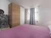 Bild 12 - Innen
