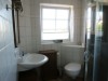 Bild 22
