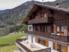 Bild 33 - Ude