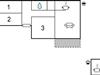 Image 41 - Floor plan