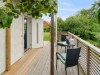 Bild 24 - Terrass