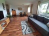 Bild 8 - Innen