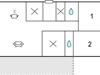 Image 22 - Floor plan