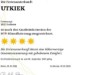 Billede 23