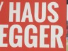 Bild 3 - Aussen