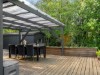 Bild 14 - Terrass