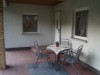 Bild 24
