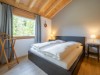 Bilde 9 - Inne