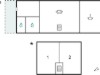 Billede 25 - Plantegning
