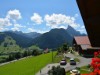 Bild 16 - Ude