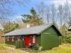 Bild 5 - Fasad