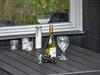 Billede 24 - Terrasse