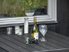 Bild 24 - Terrass