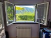 Bild 13 - Ude