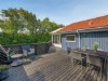 Bild 32 - Terrass