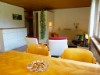 Bild 4 - Inde