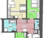 Billede 20