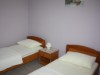 Bild 30 - Innen