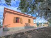 Image 1 - Outside
