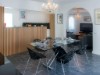 Bilde 10 - Inne