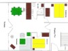 Bild 12 - Innen