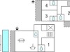 Image 54 - Floor plan