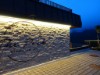 Bild 38