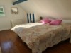 Billede 11
