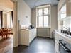 Bild 10 - Innen