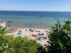 Bild 17