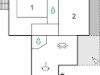 Billede 19 - Plantegning