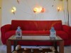 Bild 17