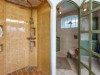 Billede 12